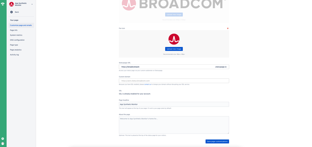 Screenshot 2021-07-30 at 08.34.29.png