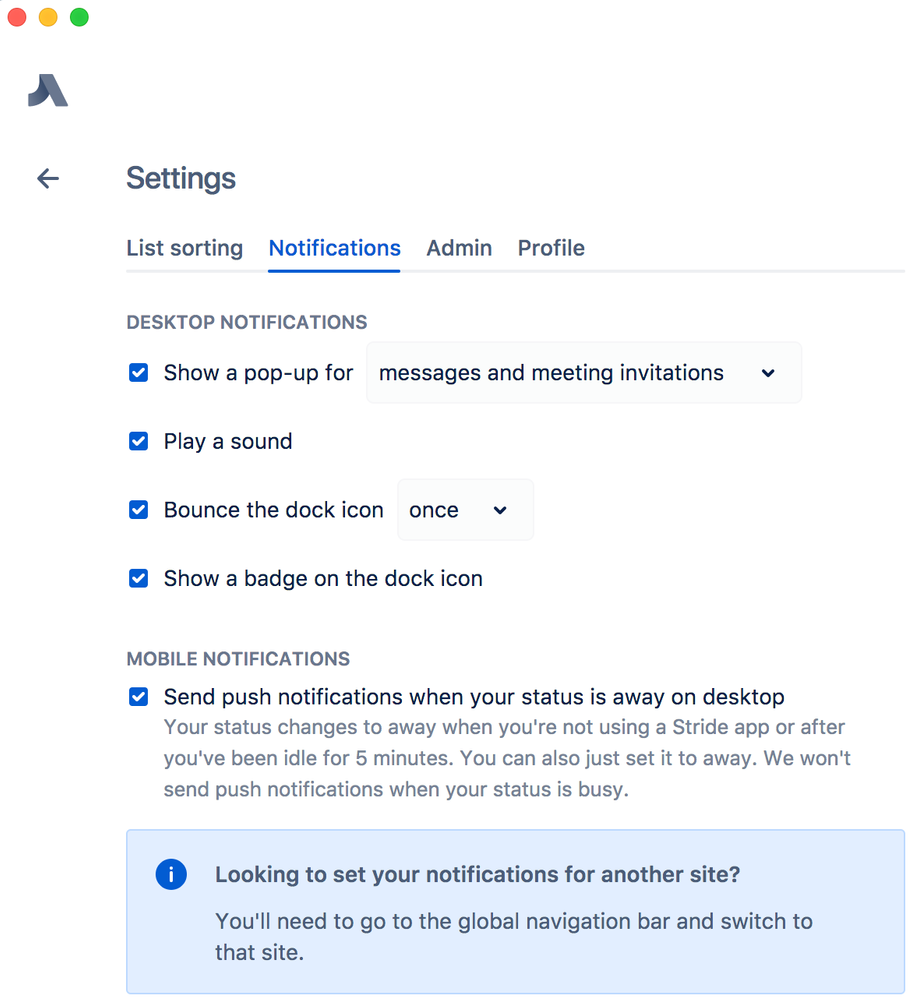 stride-notifications.png