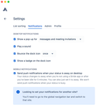 stride-notifications.png