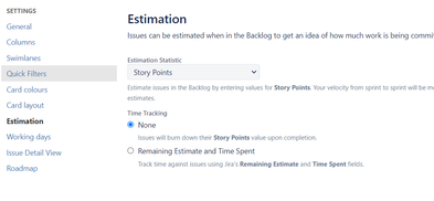 storypoints.png