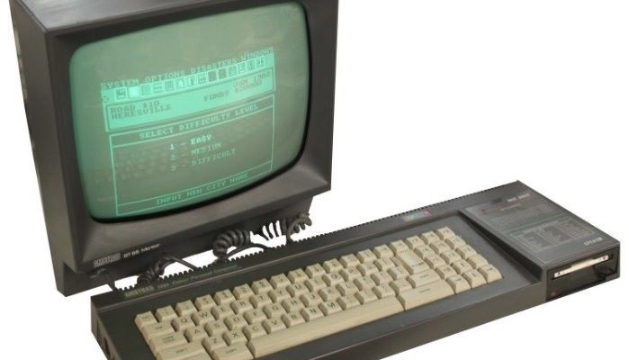 AMSTRAD.jpg