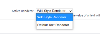 renderer.png