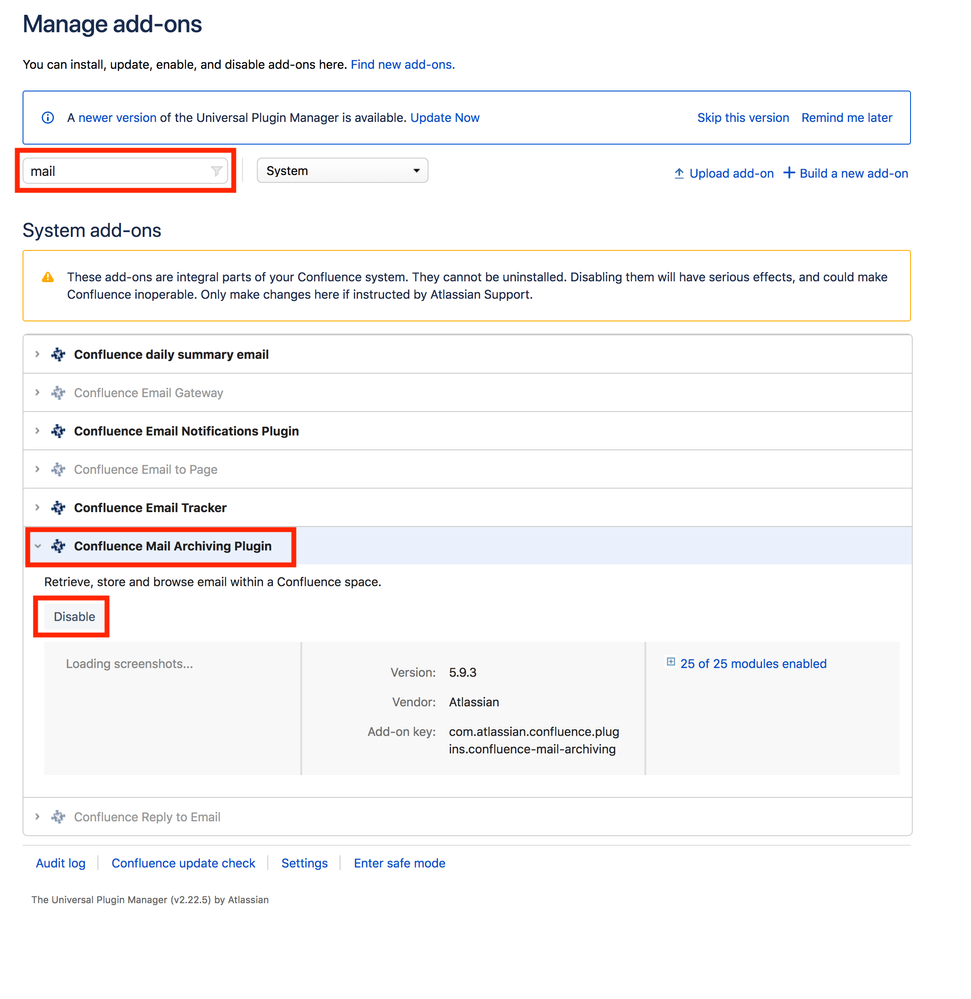 enable_mail__import_addon.png