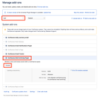 enable_mail__import_addon.png