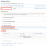 enable_mail__import_addon.png