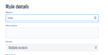 rule_multiple.png