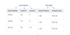 Table-Data.PNG