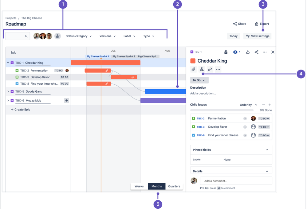 Screen Shot 2021-07-30 at 09.44.08.png