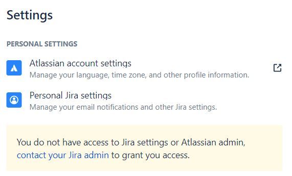 jira.JPG