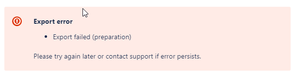 2021-07-30 15_04_43-Window.png