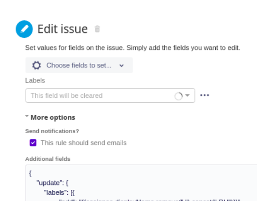 Screenshot from 2021-07-30 15-50-11.png