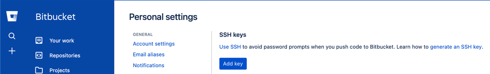 Screen Shot 2021-07-30 at 16.03.20.png