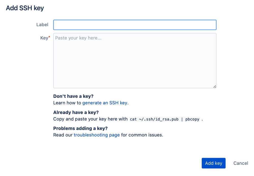 Screen Shot 2021-07-30 at 16.04.09.png