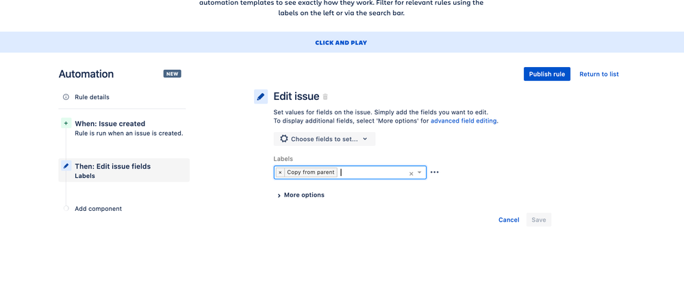 Screen Shot 2021-07-30 at 4.05.23 PM.png