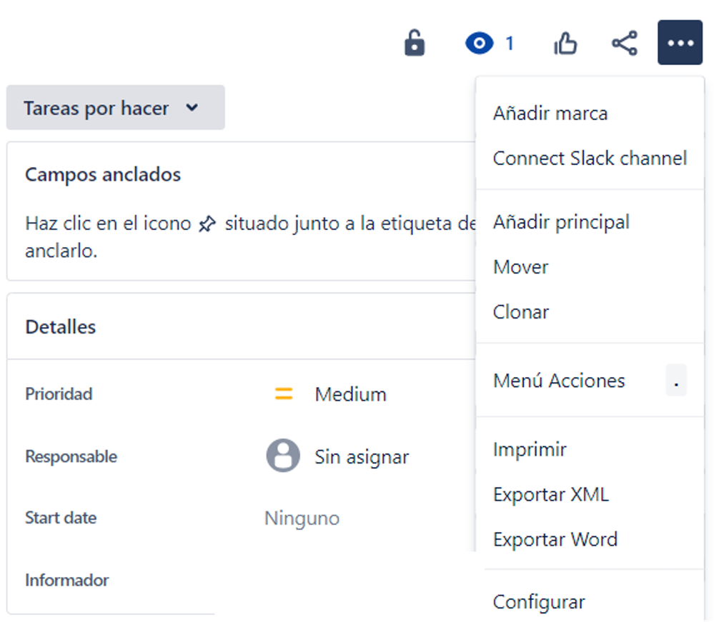 Imagen1.png