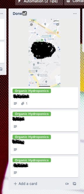 Screen Shot 2021-07-31 at 7.59.50 AM.jpg