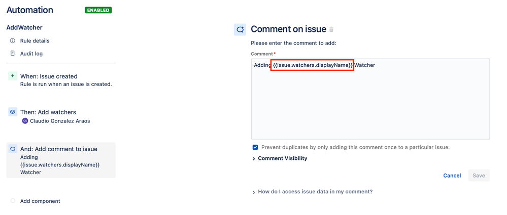 Screen Shot 2021-07-30 at 20.25.06.png