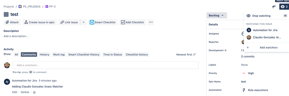 Screen Shot 2021-07-30 at 20.26.42.png