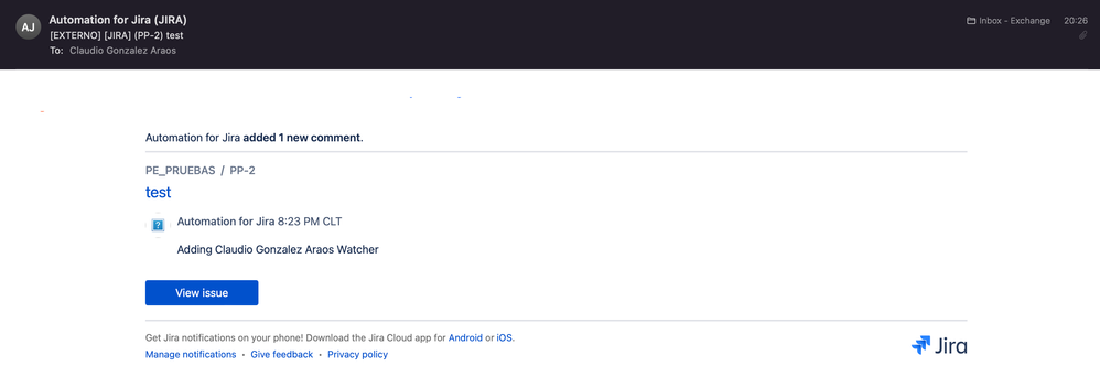 Screen Shot 2021-07-30 at 20.27.48.png