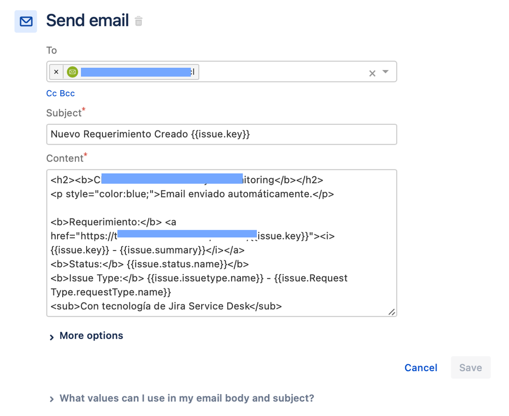 Screen Shot 2021-07-30 at 20.57.46.png