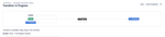 Screen Shot 2018-02-20 at 12.44.48 PM.png