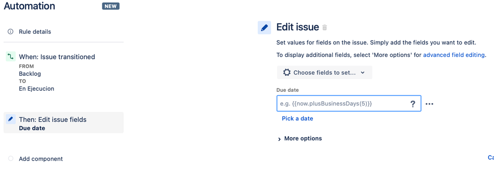 Screen Shot 2021-07-30 at 21.12.44.png