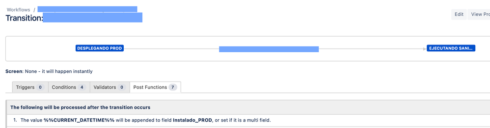 Screen Shot 2021-07-30 at 21.16.05.png