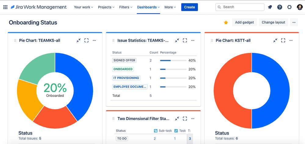 Screenshot 2021-07-31 at 12.36.08 PM.png
