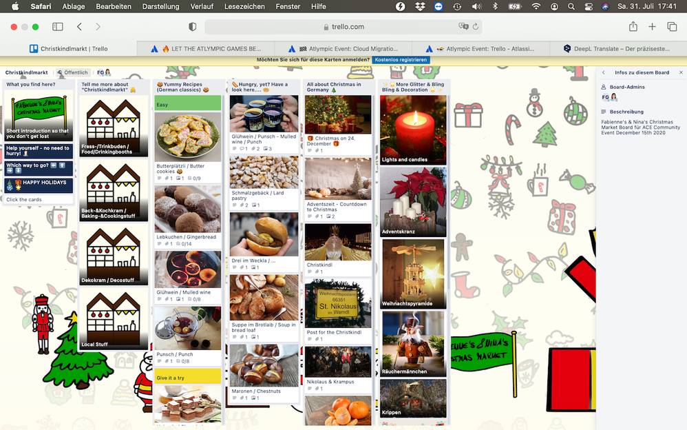 screenshot_XMAS-Trello.png