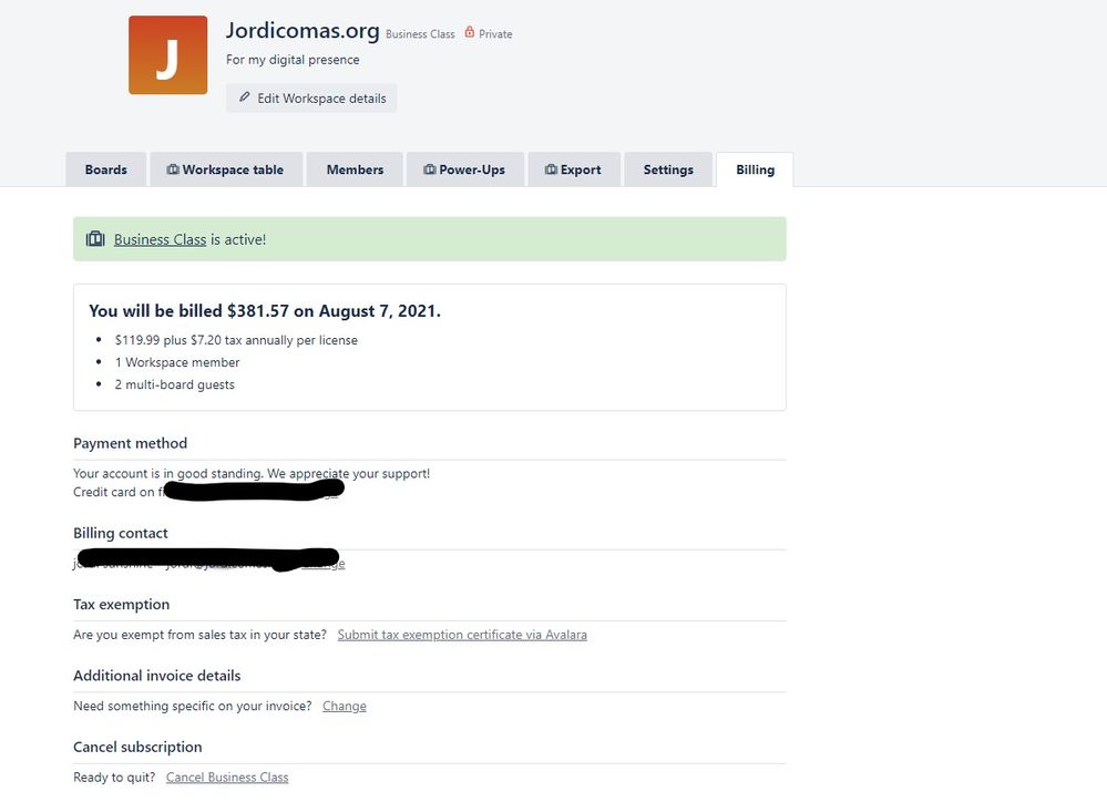 trello billing class.jpg