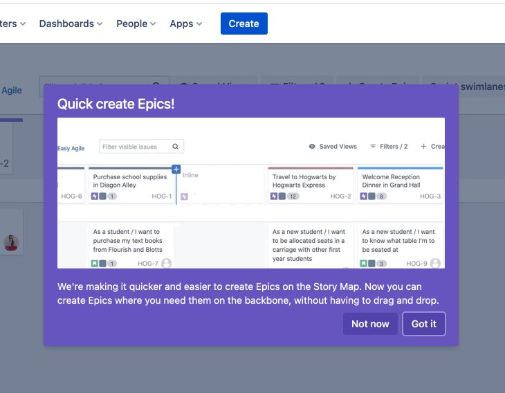 User Story Map - Jira 2021-07-31 18-29-02.jpg