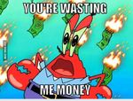 krabs.jpeg