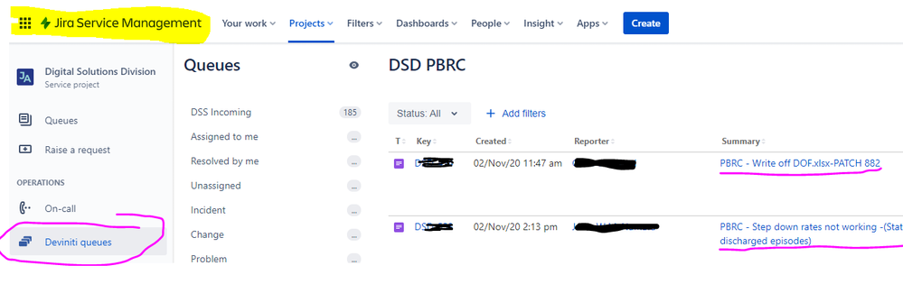 dev.PNG