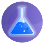 lab glass.png