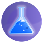 lab glass.png