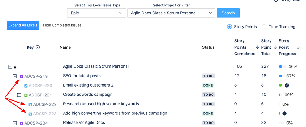 agile-docs-v2.png