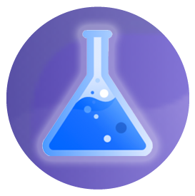lab glass.png