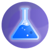 lab glass.png