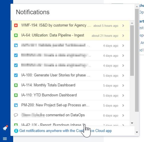 2018-02-20 16_57_18-Clipboard.jpg