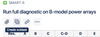Screen Shot 2018-02-21 at 9.43.28 am.png