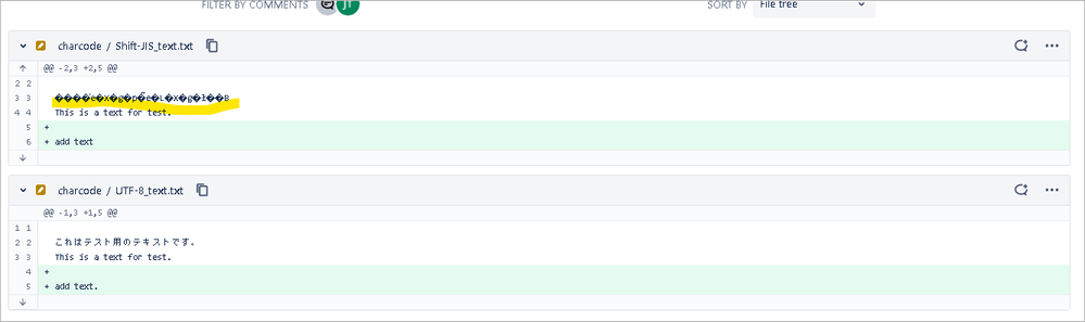 sample_pullrequest.png