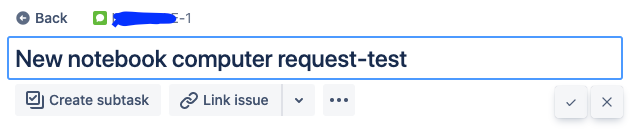 Screenshot 2021-08-02 at 8.32.20 AM.png