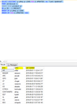 Project-Activity.PNG