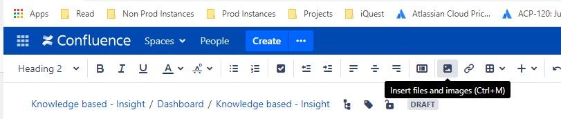 Confluence Attachment 1.jpg