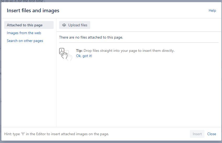 Confluence Attachment 2.JPG