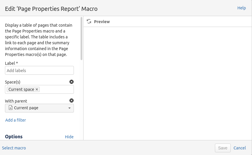 page-properties-no-save.png