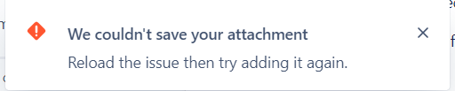 Attachment_Error.PNG