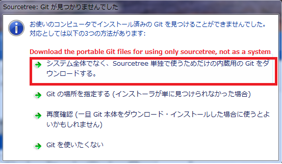 Operate1.png