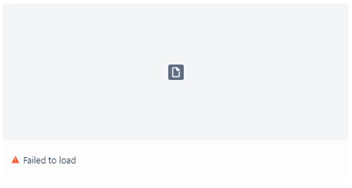 Screenshot_2.png