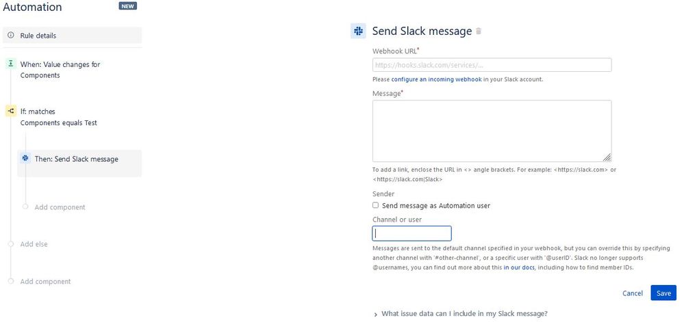 Slack Automation.JPG